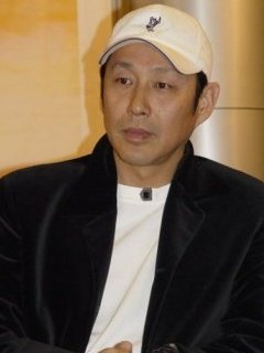 表演艺术家-陈道明
