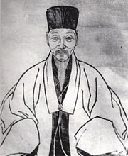 朱震亨——元代最著名的医学家