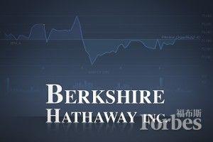 美国10大品牌出人意料的起源轶事