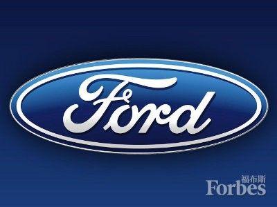 美国10大品牌出人意料的起源轶事