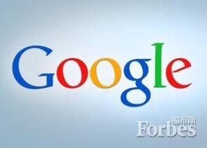 美国10大品牌出人意料的起源轶事