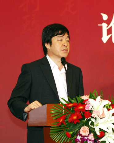 张铁柱：中国企业“走出去”的五个关键问题