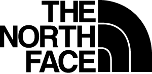 The North Face  最难攀登的北坡