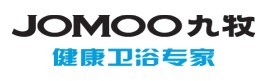 九牧卫浴
