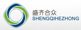 盛齐合众