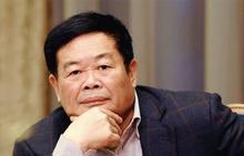 从一贫如洗到中国首善