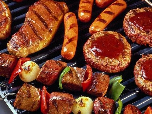 清爽可乐用途大 可乐不为人知的秘密 