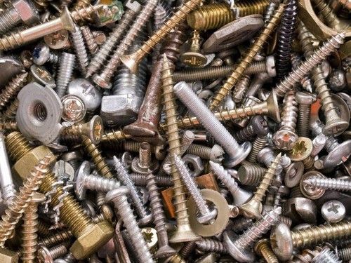 清爽可乐用途大 可乐不为人知的秘密 