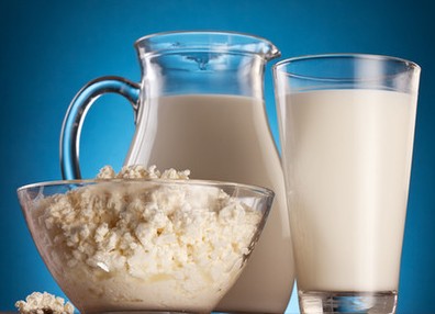 养生警惕：10种人早餐绝对不能喝牛奶