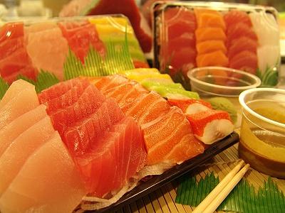 饮食养生：13种顶级抗衰老食物