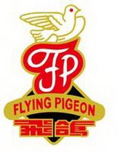 一只鸽子掉下去，千万只麻雀飞起来&mdash;&mdash;飞鸽往事