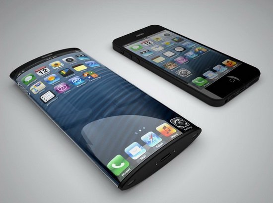 未来iPhone有多酷？十五个苹果专利告诉你