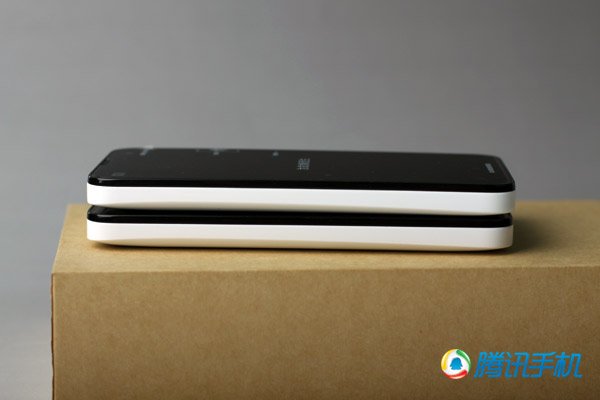 小米2S上手评测：性能提升明显弱光拍照需加强