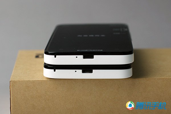 小米2S上手评测：性能提升明显弱光拍照需加强