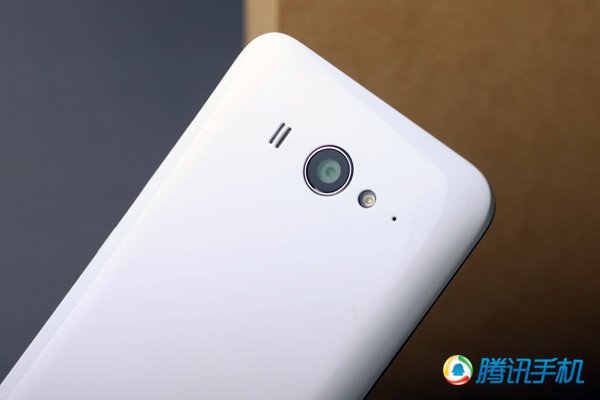 小米2S上手评测：性能提升明显弱光拍照需加强