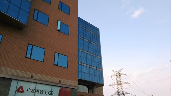 小米2S上手评测：性能提升明显弱光拍照需加强