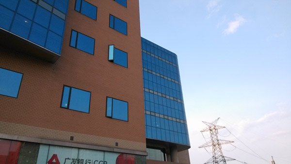 小米2S上手评测：性能提升明显弱光拍照需加强