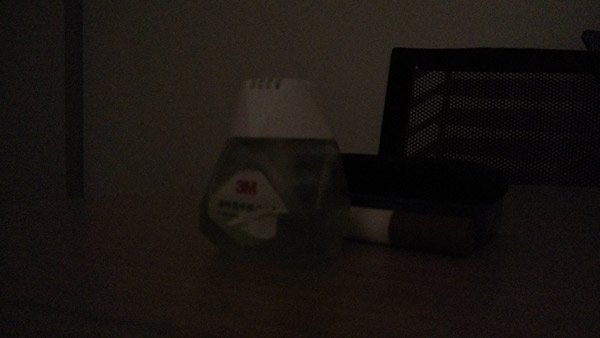 小米2S上手评测：性能提升明显弱光拍照需加强