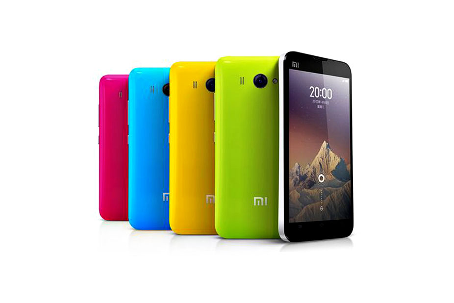 小米最新手机2S上手评测