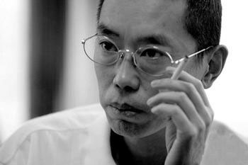 史玉柱：和大家说拜拜了 你们以后很难见到我