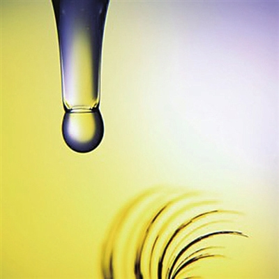 大多数眼药水含防腐剂 医生：别频繁使用 