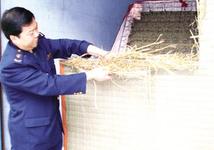 北京抽检床垫50%不合格 甲醛超标最高30倍