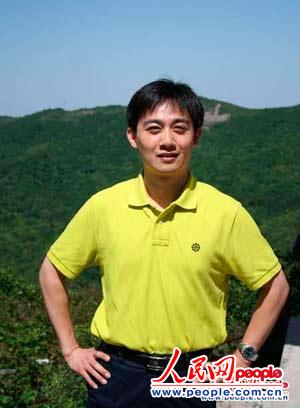 2万涉案者被惩处 胶囊市场得以净化 社会信任尚未恢复 