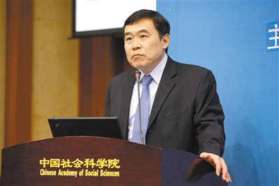 IMF专家称中国已是过度投资 