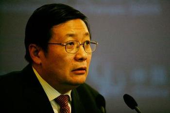 财政部部长楼继伟：“营改增”倒逼财税改革