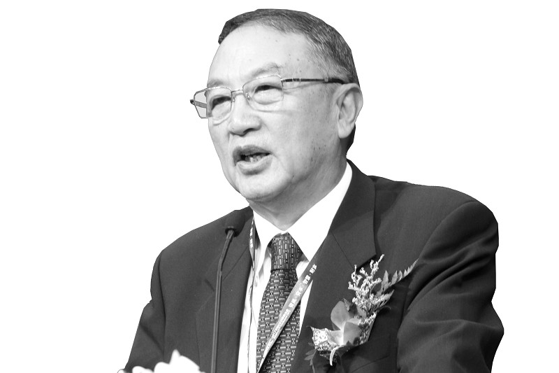 "老兵"柳传志的最终战役:2014-2016年推联想整体上市