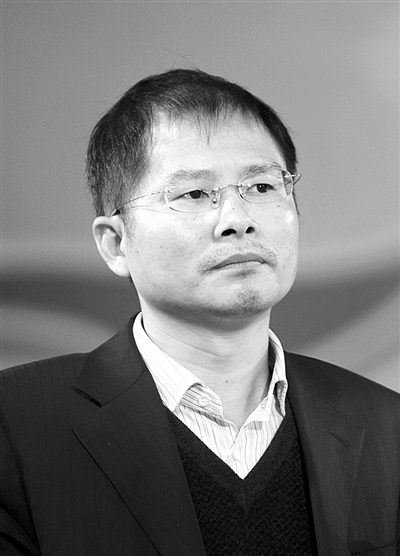 外媒称华为轮值CEO宣布放弃美国市场 华为称被误读