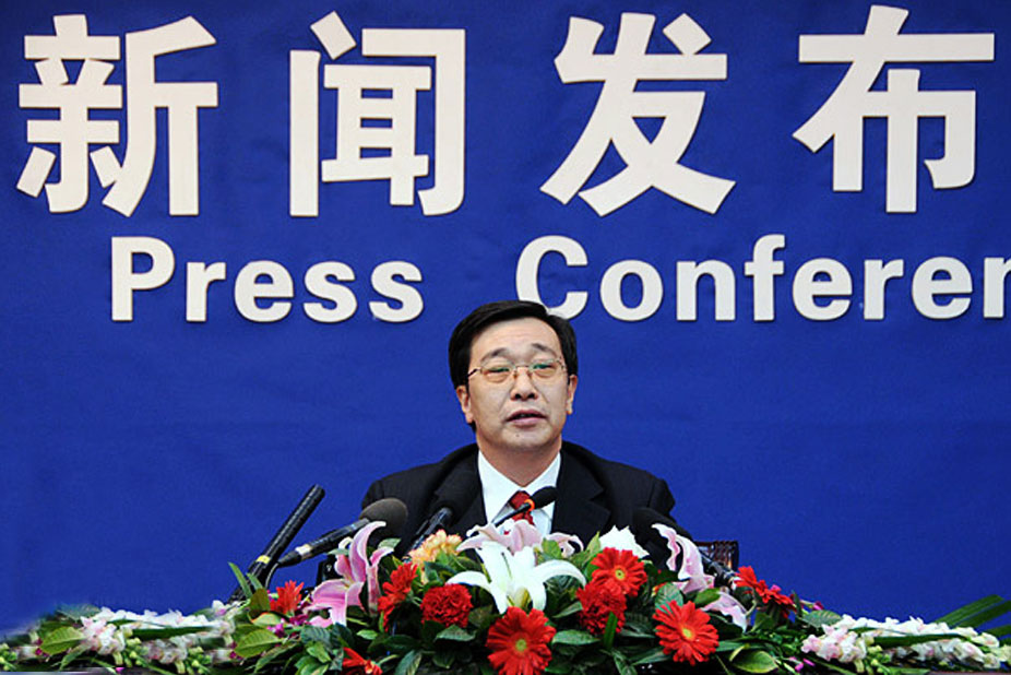 人社部：将稳慎地研究是否推迟退休年龄问题 