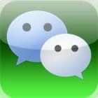 QQ传&ldquo;我的照片&rdquo;可能是病毒