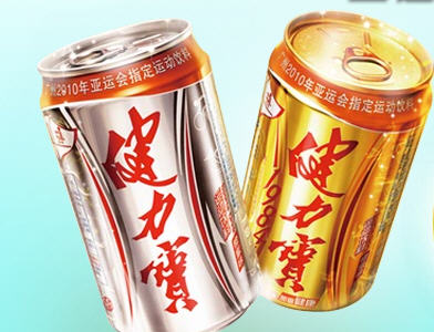 健力宝败局四部曲：地方政府产权争夺加速衰败