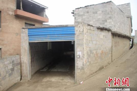 贵州查获假茅台4千余瓶 为近年黔最大假茅台案