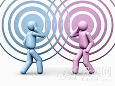  常玩手机内分泌失调 细数手机辐射十宗罪 