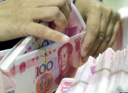 资本项目开放路径