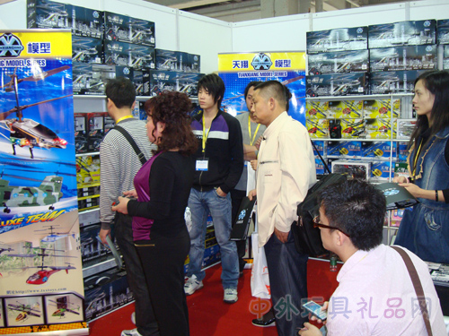 2013年广州国际模具展获众多行业协会鼎力支持