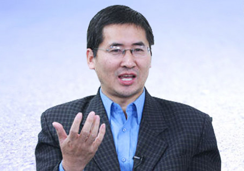 拯救“舌尖上的安全”：重典之外还需执法必严