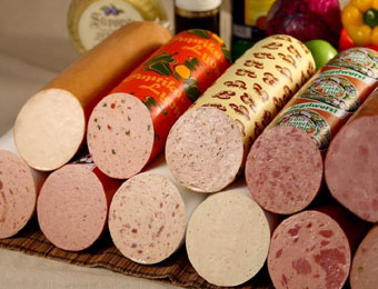 金锣&ldquo;污染肉&rdquo;检测结果秘不示人 拒绝透露检测机构名称