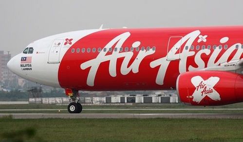 亚洲航空售卖无航班机票 涉嫌强迫消费 