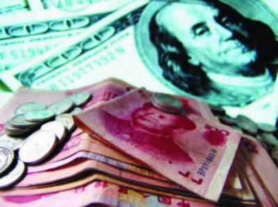 伯南克“故弄玄虚” 美元摇摆不定 