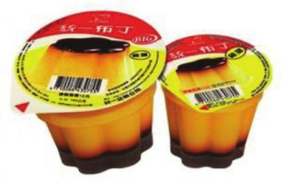 统一爆出&ldquo;黑心原料&rdquo;风波 涉嫌使用工业防腐剂