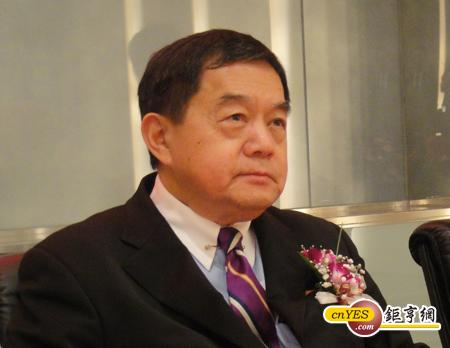 “倔老头” 徐旭东