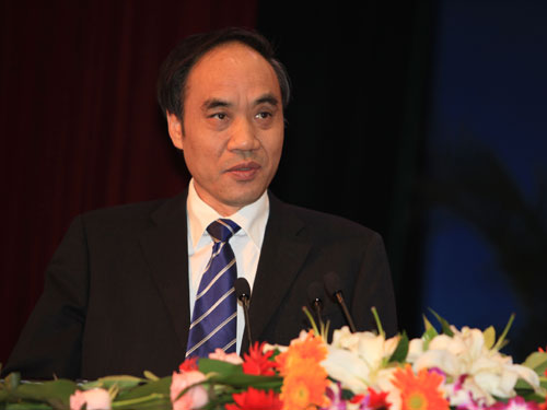 辜胜阻：搞活实体经济亟需盘活金融存量