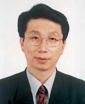嫁给富豪的女主播