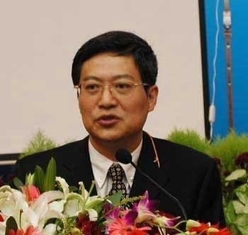 嫁给富豪的女主播