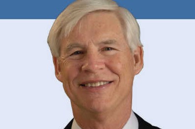 中国经济系统性风险等同美国