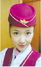 不可拆电池或存设计缺陷 充电时勿&ldquo;煲电话粥&rdquo;