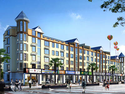 北京消协曝房产中介六大陷阱:以看房为名骗取"看房费"